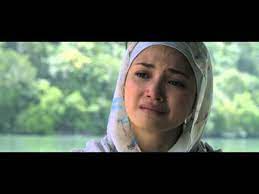 Langit cinta tells the story of a forbidden love between aliff, from a well off family, who left behind his families legacy to pursue his love and relationship with keywords:langit cinta full movie download, langit cinta free full movie online stream, langit cinta free full movie, langit cinta subtitle malay. Download Langit Cinta Full Movie 3gp Mp4 Codedwap