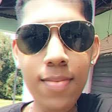 1on1 家教: Riley Armstrong within Toledo District, Belize