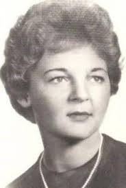 Mary Murtaugh Obituary