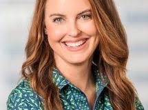 Nick Phelps is Managing Director at Fifth Third Bank