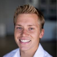 60+ "Bergquist" profiles