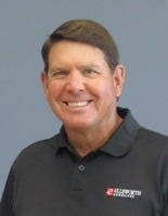 Paul R. Ellsworth Obituary