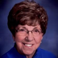 Obituary information for Georgia L Higgins