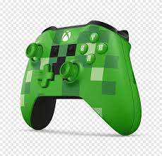 Betretet ihr einen bereich, müsst ihr nacheinander in der jeweiligen filmwelt eines von sechs abenteuern meistern. Minecraft Xbox One Controller Kinect Rush Ein Disney Pixar Abenteuer Microsoft Xbox One Wireless Controller Creeper Alle Xbox Zubehor Kriechpflanze Png Pngegg