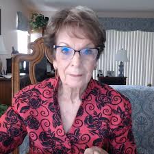 Marilyn Neubauer (@neubauermarilyn) • Instagram photos and videos