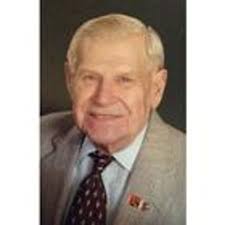 George Gulas Obituary September 17, 2015