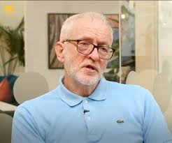 Max Seymour (@max_seymour)