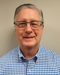 A God Who Helps — Southern Baptists of Texas Foundation