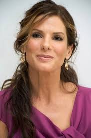 Won a VMA. Words can't describe what that means to me. I love you so much.  Thank you. This is just the start.