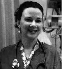 Dana DeNike Obituary (2018)