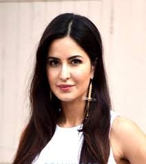 Katrina Kaif filmography - Wikipedia