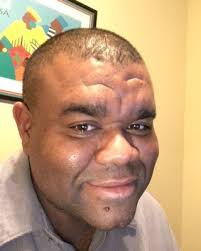 John Casey, LCSW, Clinical Social Work/Therapist, Brea, CA, 92821