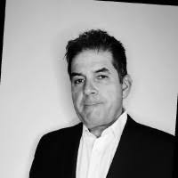 400+ "Goodchild" profiles