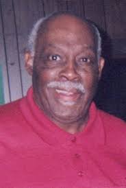 Leon R. Rollins, Sr.