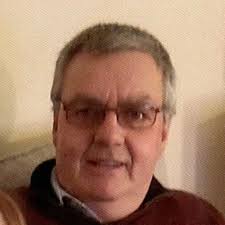 Devon funeral notices and tributes to 81 people who have died