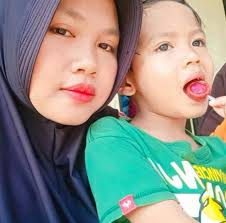 CARAKA PUTRA BUNIAN #Part8 “Sayang!” Panggil Geeta dengan suara manja, tapi  penuh tekanan. “Aku serius. Aku benci sekali sama dia.” Kata-kata Geeta  berhasil membuat udara di sekeliling Yasa terasa sesak. Pemuda tampan