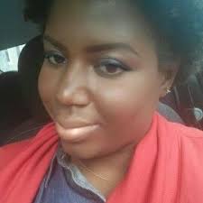 Nakeisha Turner (divasoiree)