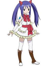Wendy Marvell X791 Fairy Tail Pictures Fairy Tail Anime Fairy Tail Dragon Slayer