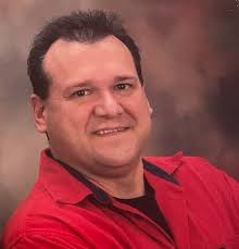 Richard "Ric" Brown Obituary