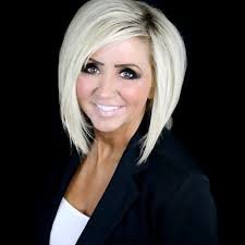 Heather Cortez Email & Phone Number