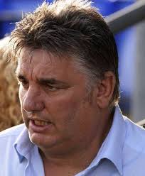 Ruthless Barrow Raiders sweep Rochdale Mayfield aside in Challenge Cup