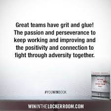 Discover jon gordon famous and rare quotes. Jon Gordon Quote Leadership Inspiration Culture Quotes Positive Quotes