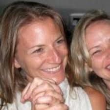 Articles by Nicole Ridgway's Profile