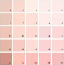 Find Your Paint Colors Fast And Easy With House Paint Colors Thousands Of B Benjamin Moore Paint Colors Gray Benjamin Moore Paint Colors Blue Grey House Paint