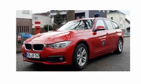 Gut schmecken / lecker / köstlich. Alle Fahrzeuge