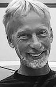 Cherokee Chronicle Times