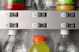 Maybe you would like to learn more about one of these? Top Post Workout Drinks For Hydration Living Well Mdvip