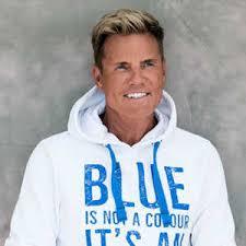 Als camp david anfing, pullover mit solchen sprüchen vollzubomben, nahm das unternehmen einen trend auf: Preuranjen Ocajan Visina Camp David Pullover Weiss Dieter Bohlen Supertalent 2017 Goldstandardsounds Com