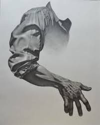 19 Artists You Need To Know In 2019 The Blue Review Artist Drawings Academic Art