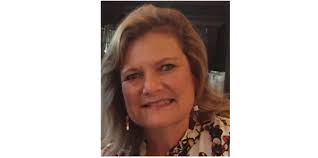 Meet our professionals