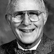 Search Robert Soper Obituaries and Funeral Services