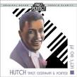 80's: The Definitive Hits Collection [Digipack]