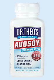 Choose from a wide range of properties which booking.com offers. Avosoy Complete Dr Theo S Official