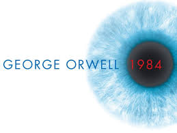 It was published on 8 june 1949 by secker & warburg as orwell's. 1984 George Orwell Complete Igcse Teach Exam Prep Bundle Answers Teaching Resources