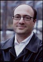 Academy of Canadian Cinema & Television announces new board