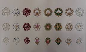 Boyama Teknikleri Home Decor Decals Home Decor Decor