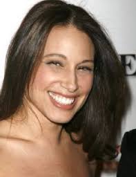 We did not find results for: Who Is Rob Thomas Dating Rob Thomas Girlfriend Wife