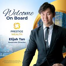 Elijah Tan (@pandachu96) • Instagram photos and videos