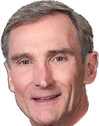 Phebe Nevenka Novakovic