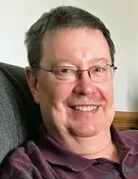 Obituary information for John J. Moravek