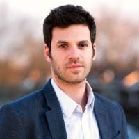 Sarah Ormsby Email & Phone Number