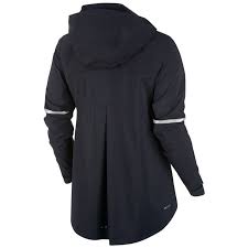 Nike Zonal Aeroshield Womens Running Jacket