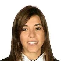 70+ "Del Oliver" profiles