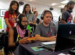 Is ethereum mining still profitable 2021? Crypto Mining Crackonosh Malware Found In Gta V The Sims 4 Torrents