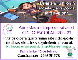 Preescolar Acty Gym Neza Inicio Facebook