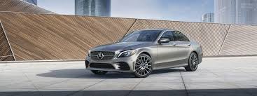 2019 C Class Sedan Mercedes Benz C300 Mercedes Benz Mercedes